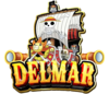 เขียนบทความเกี่ยวกับเว็บพนัน Delmar99s ที่น่าเชื่อถือและครบวงจรสำหรับนักพนันยุคใหม่